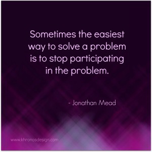 Quote-Jonathan-Mead